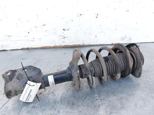 Used Right front shock absorber SUBARU XV (_GP_) 2.0 D AWD (GPD) (147 hp) 15156771