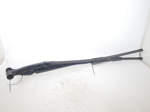 Front windshield wiper arm NISSAN QASHQAI II (J11, J11_) 1.6 dCi | BP15159469C143 