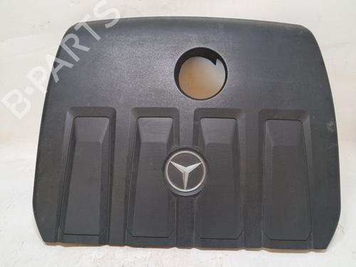 Used Upper protection Upper protection 38591517 38591517