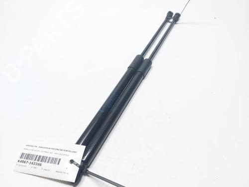 gasdmper-bagklap-renault-captur-ii-hf_-2020-33192840 main image