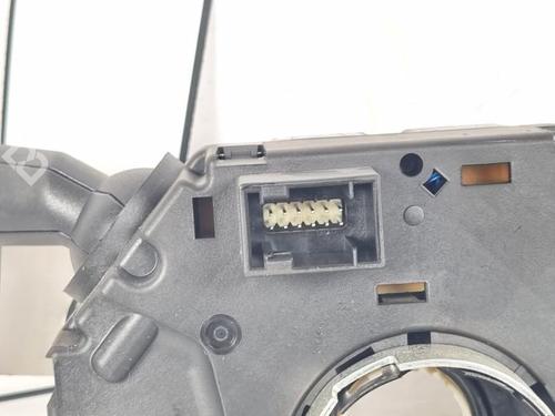 Steering column stalk FIAT TIPO Hatchback (356_, 357_) 1.3 D (356HXH1A) | BP23881471I23 - Image 3