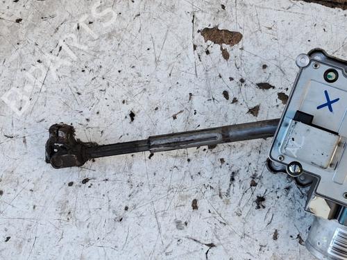 Steering column FIAT IDEA (350_) 1.4 16V | BP37293924M21 - Image 3