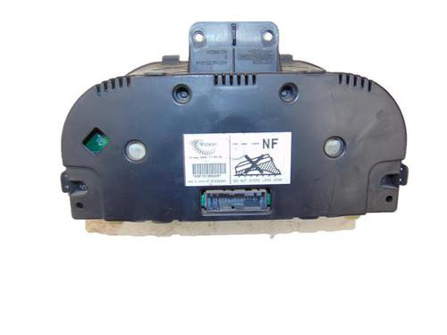 Instrument cluster FORD FIESTA V (JH_, JD_) 1.25 16V | BP15140755C47