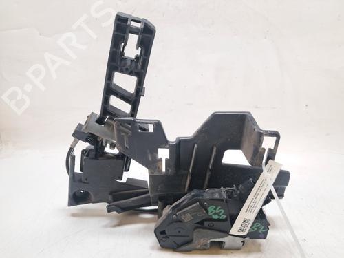 front-left-lock-ford-fiesta-vi-cb1-ccn-2008-38794756 main image