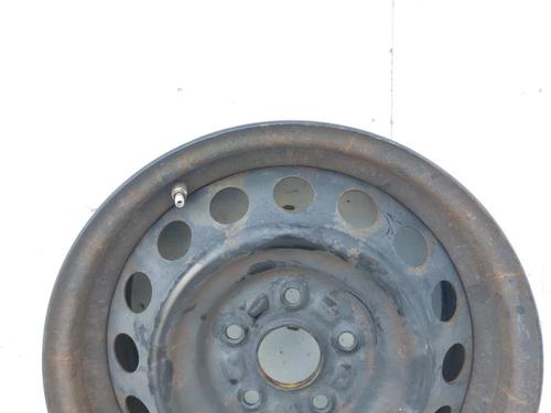 Rim SUZUKI S-CROSS 1.4 Smart Hybrid (AKP414) | BP27672316C45 