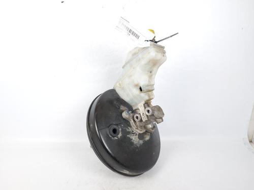 Bremseservo FIAT DOBLO Cargo (263_) 1.6 D Multijet (263WXD1B, 263WXR1B, 263WXX1B, 263ZXD1B,... (105 hp) 15164292