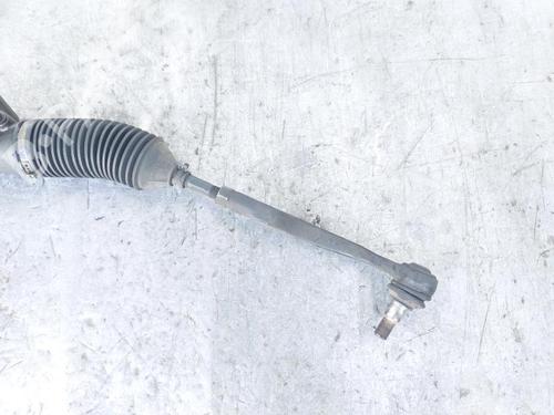 Steering rack MERCEDES-BENZ VANEO (414) 1.7 CDI (414.700) | BP29474659M22 