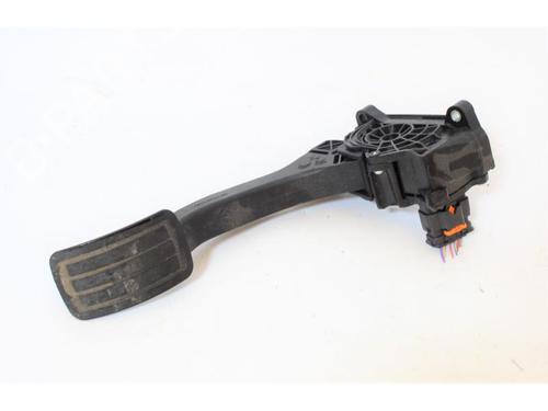 Used Pedal CITROËN C4 Picasso II 1.6 BlueHDi 120 (120 hp) 15147879