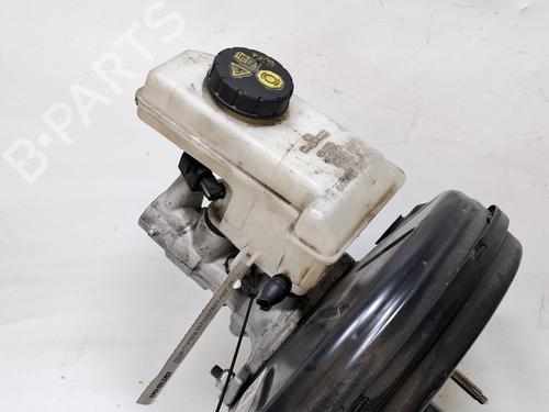 Servo brake AUDI Q2 (GAB, GAG) 30 TFSI | BP36218177M42 - Image 2