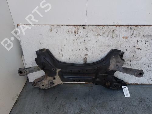 Forbro Forbro TOYOTA YARIS VERSO (_P2_) 1.3 (NCP20_, NCP22_, NCP20R, NCP22R) (86 hp) 35894509 35894509