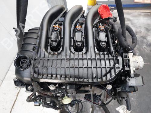 Engine OPEL CORSA F (P2JO) 1.2 (68) | BP33196777M1  - Image 9