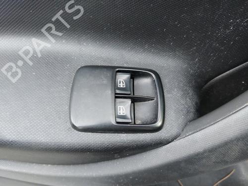 Gearbox mount SMART FORFOUR Hatchback (453) 1.0 (453.042, 453.043) | BP19081544M88 - Image 5
