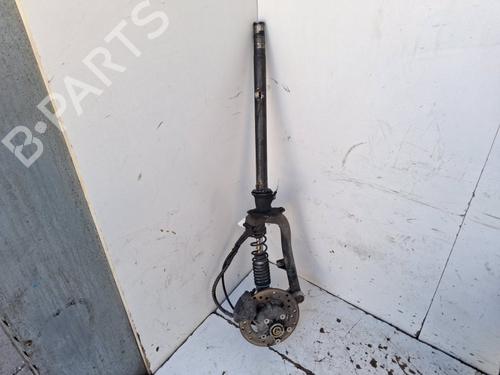 Used Other Other PIAGGIO APE (MP) VESPACAR 0.2 (11 hp) 39738980 39738980
