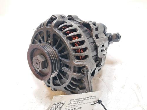 Alternador Alternador 37660301 37660301