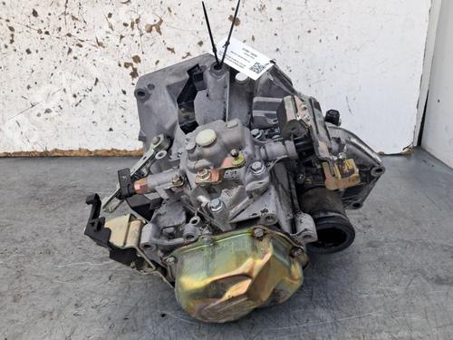 Gearbox FIAT PANDA (169_) 1.3 D Multijet (169.AXC1A) | BP38614938M3 - Image 4
