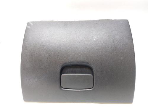 Handskerum OPEL MOVANO B Bus (X62) 2.3 CDTI FWD (JV) (125 hp) 30898802