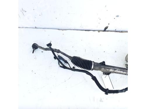 Steering rack PEUGEOT 2008 I (CU_) 1.6 BlueHDi 75 | BP15153928M22