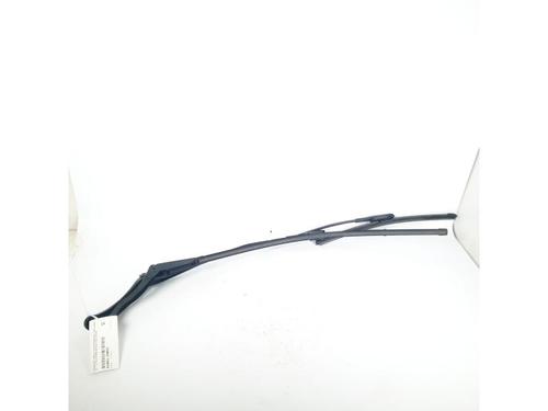 Used Front windshield wiper arm Front windshield wiper arm OPEL CORSA E (X15) 1.4 Turbo (08, 68) (101 hp) 15153283 15153283
