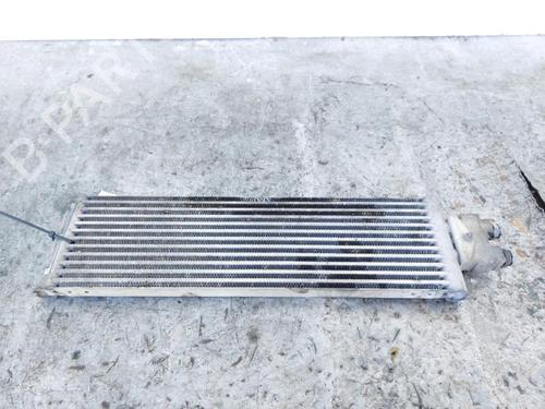 Water radiator MERCEDES-BENZ SPRINTER 3,5-t Platform/Chassis (B907, B910) 314 CDI (910.131, 910.133, 910.030) | BP30801924M31 - Image 5