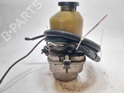 Steering pump OPEL ASTRA H (A04) 1.6 (L48) | BP40036255M99 - Image 4