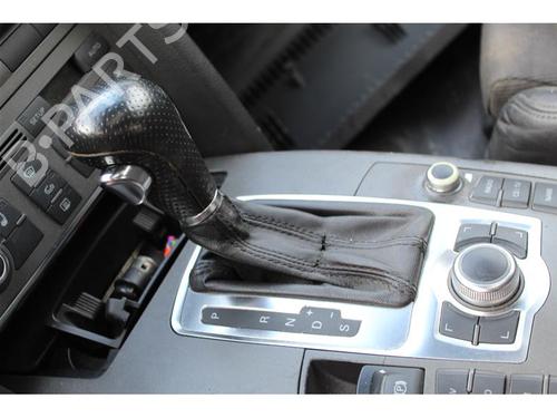 Front right window mechanism AUDI A6 Allroad C6 (4FH) 2.7 TDI quattro | BP15142576C23 