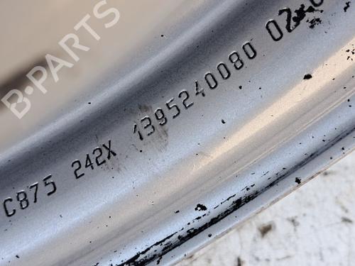 Fælk PEUGEOT BOXER Platform/Chassis 2.2 BlueHDi 165 | BP37287244C45 - Image 5