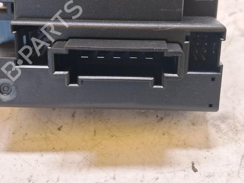 Electronic module MERCEDES-BENZ A-CLASS (W169) A 160 CDI (169.006, 169.306) | BP39067736M83 - Image 4