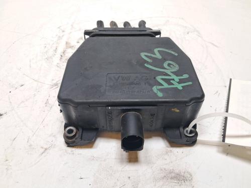 Centralina do motor Centralina do motor VW POLO IV (9N_, 9A_) 1.4 TDI (75 hp) 36525501 36525501