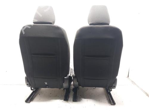 Seats set BMW 2 Active Tourer (U06) 220i Mild Hybrid | BP21800928C78 