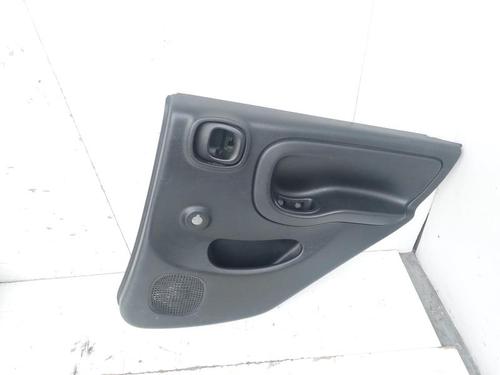 Seats set FIAT PANDA (312_, 319_) 0.9 (312PXN1A, 312PXN11) | BP33193611C78 - Image 18