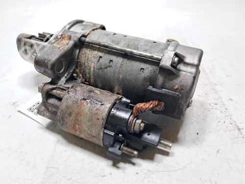 Starter MERCEDES-BENZ SPRINTER 3,5-t Platform/Chassis (B907, B910) 314 CDI (910.131, 910.133, 910.030) | BP33198081M8 - Image 3