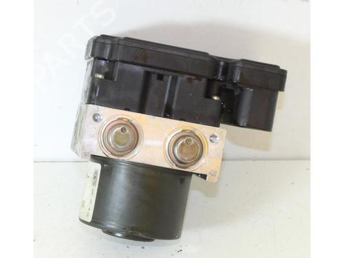 ABS Bremseaggregat FORD FOCUS C-MAX (DM2) 2.0 TDCi (136 hp) 15144744