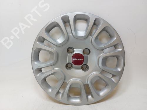 Wieldop Wieldop 37631374 37631374