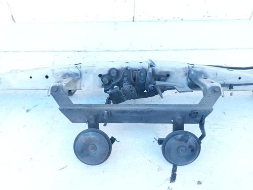 Traversa paraurti anteriore NISSAN JUKE (F15) 1.5 dCi | BP30802010C109