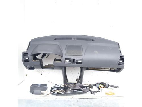 Used Airbag Kit VOLVO XC90 I (275) D5 AWD (163 hp) 15153230