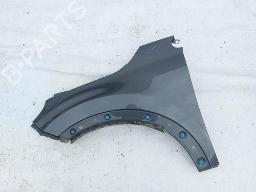 Full front FIAT 500X (334_) 1.3 D Multijet (334AXH1A) | BP33196405S1  - Image 18