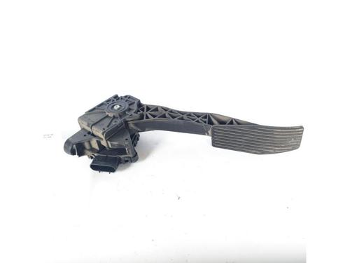 Used Pedal Pedal OPEL MERIVA B MPV (S10) 1.7 CDTI (75) (110 hp) 15152322 15152322