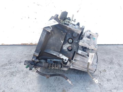 Gearbox DS DS 3 / DS 3 CROSSBACK (UR_, UC_, UJ_) 1.5 BlueHDi 100 (UCYHYJ) | BP36694351M3  - Image 5