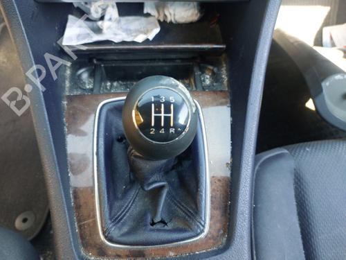 ABS pump AUDI A4 B6 Avant (8E5) 1.9 TDI | BP37282243M43 - Image 7