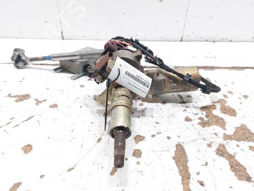 Steering column FIAT SEICENTO / 600 (187_) 1.1 (187AXB, 187AXB1A, 187AXC1A02) | BP29933346M21 