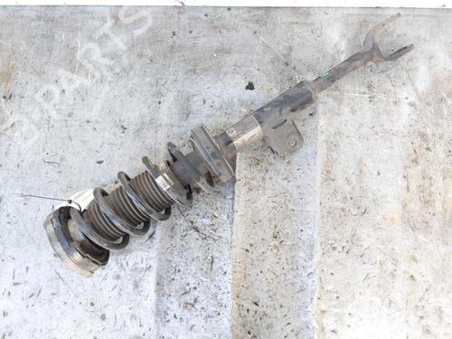 Right front shock absorber BMW 5 Touring (G31) 520 d | BP19142972M17 