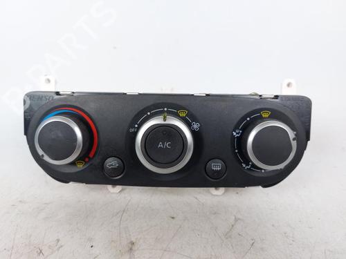 Used Climate control RENAULT CLIO IV (BH_) 1.5 dCi 75 (75 hp) 15174545