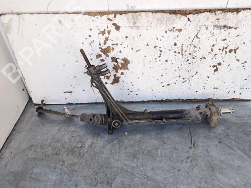 Used Steering rack Steering rack CITROËN JUMPER II Platform/Chassis 2.2 BlueHDi 140 (140 hp) 15893293 15893293