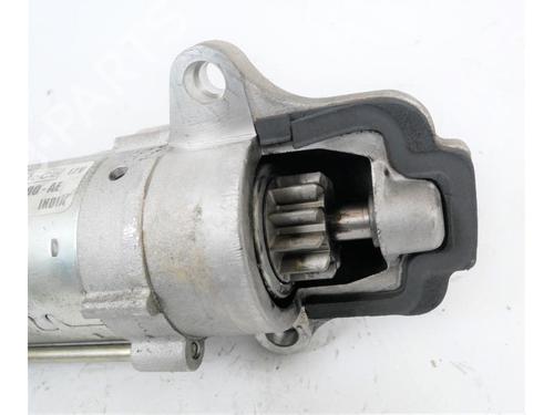 Startmotor FORD C-MAX (DM2) 2.0 LPG | BP15148841M8 