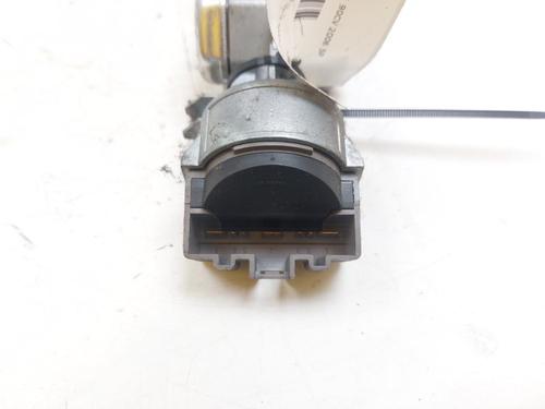 Elektronische module FORD FOCUS C-MAX (DM2) 1.6 TDCi | BP27538131M83 
