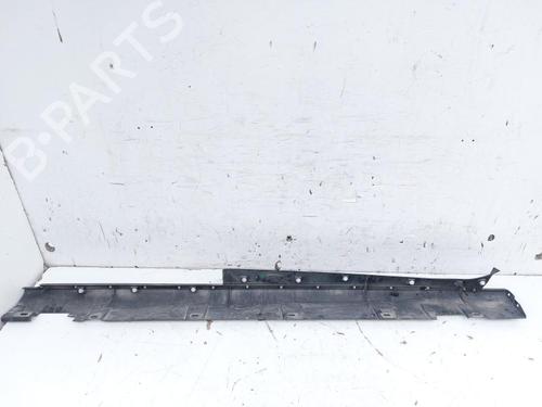 Other FORD B-MAX (JK) 1.5 TDCi | BP37193109O1 - Image 5
