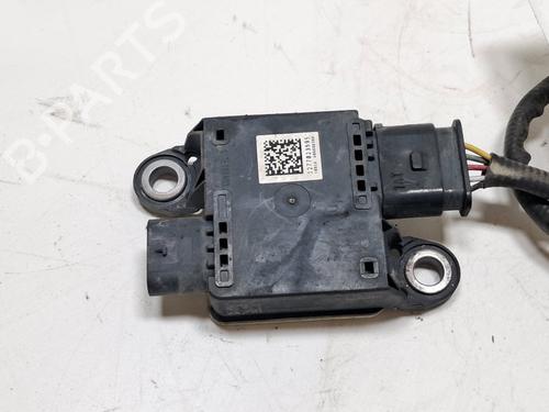 Electronic sensor FORD KUGA III (DFK) 1.5 EcoBlue | BP37486115M84 - Image 2