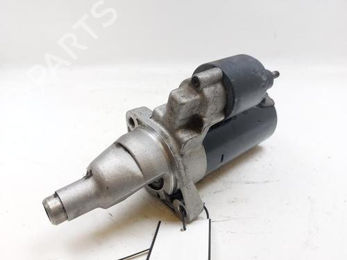 starter-audi-a4-b6-avant-8e5-2000-2001-2002-2003-2004-2005-27858810 main image