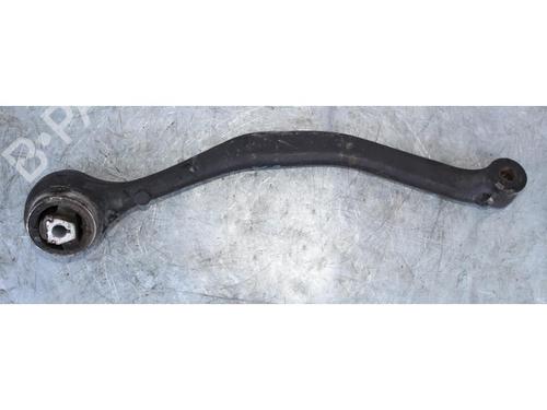 Right front suspension arm BMW X3 (E83) 2.0 sd | BP15145637M13 