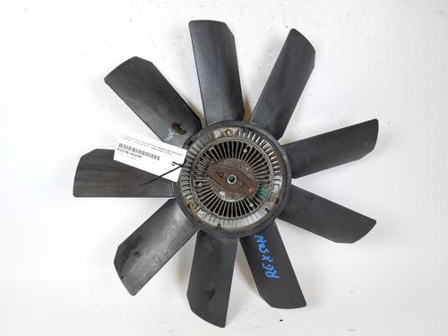 BP15156552M35 main image